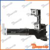 Gicleur de lave-phare droite pour TOYOTA | EDS-TY-010, QF10N00067